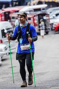 BIB: 6345
                            <button type="button" onclick="openModal(22529978)" class="btn btn-primary btn-sm float-right btn-popup" data-toggle="modal" data-target=".modal-high-quality">
                        <i class="fas fa-shopping-cart"></i> Add to Cart
                    </button>
                                            <button type="button" onclick="isThisMe(22529978, true)" class="btn btn-success btn-sm float-right btn-popup btn-isme hidden" data-toggle="tooltip" data-placement="bottom" title="นี่คือรูปของคุณใช่ไหม คลิกที่นี่เพื่อเอาเข้าอัลบั้ม">
                        <i class="fas fa-plus"></i> Add to album
                    </button>
                    <button type="button" onclick="isThisMe(22529978, false)" class="btn btn-warning btn-sm float-right btn-popup btn-isnotme hidden">
                        <i class="fas fa-ban"></i> Remove from album
                    </button>