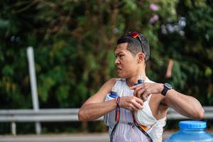 BIB: 
                            <button type="button" onclick="openModal(22604400)" class="btn btn-primary btn-sm float-right btn-popup" data-toggle="modal" data-target=".modal-high-quality">
                        <i class="fas fa-shopping-cart"></i> Add to Cart
                    </button>
                                            <button type="button" onclick="isThisMe(22604400, true)" class="btn btn-success btn-sm float-right btn-popup btn-isme hidden" data-toggle="tooltip" data-placement="bottom" title="นี่คือรูปของคุณใช่ไหม คลิกที่นี่เพื่อเอาเข้าอัลบั้ม">
                        <i class="fas fa-plus"></i> Add to album
                    </button>
                    <button type="button" onclick="isThisMe(22604400, false)" class="btn btn-warning btn-sm float-right btn-popup btn-isnotme hidden">
                        <i class="fas fa-ban"></i> Remove from album
                    </button>