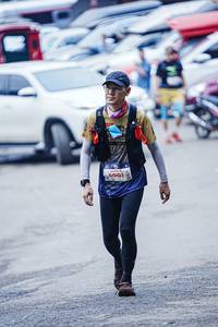 BIB: 1063
                            <button type="button" onclick="openModal(22623755)" class="btn btn-primary btn-sm float-right btn-popup" data-toggle="modal" data-target=".modal-high-quality">
                        <i class="fas fa-shopping-cart"></i> Add to Cart
                    </button>
                                            <button type="button" onclick="isThisMe(22623755, true)" class="btn btn-success btn-sm float-right btn-popup btn-isme hidden" data-toggle="tooltip" data-placement="bottom" title="นี่คือรูปของคุณใช่ไหม คลิกที่นี่เพื่อเอาเข้าอัลบั้ม">
                        <i class="fas fa-plus"></i> Add to album
                    </button>
                    <button type="button" onclick="isThisMe(22623755, false)" class="btn btn-warning btn-sm float-right btn-popup btn-isnotme hidden">
                        <i class="fas fa-ban"></i> Remove from album
                    </button>