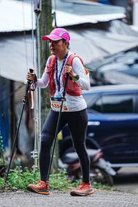 BIB: 635
                            <button type="button" onclick="openModal(22522338)" class="btn btn-primary btn-sm float-right btn-popup" data-toggle="modal" data-target=".modal-high-quality">
                        <i class="fas fa-shopping-cart"></i> Add to Cart
                    </button>
                                            <button type="button" onclick="isThisMe(22522338, true)" class="btn btn-success btn-sm float-right btn-popup btn-isme hidden" data-toggle="tooltip" data-placement="bottom" title="นี่คือรูปของคุณใช่ไหม คลิกที่นี่เพื่อเอาเข้าอัลบั้ม">
                        <i class="fas fa-plus"></i> Add to album
                    </button>
                    <button type="button" onclick="isThisMe(22522338, false)" class="btn btn-warning btn-sm float-right btn-popup btn-isnotme hidden">
                        <i class="fas fa-ban"></i> Remove from album
                    </button>