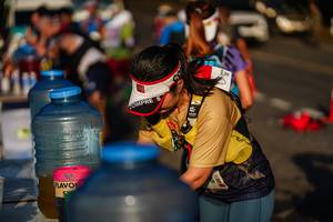 BIB: 
                            <button type="button" onclick="openModal(22601576)" class="btn btn-primary btn-sm float-right btn-popup" data-toggle="modal" data-target=".modal-high-quality">
                        <i class="fas fa-shopping-cart"></i> Add to Cart
                    </button>
                                            <button type="button" onclick="isThisMe(22601576, true)" class="btn btn-success btn-sm float-right btn-popup btn-isme hidden" data-toggle="tooltip" data-placement="bottom" title="นี่คือรูปของคุณใช่ไหม คลิกที่นี่เพื่อเอาเข้าอัลบั้ม">
                        <i class="fas fa-plus"></i> Add to album
                    </button>
                    <button type="button" onclick="isThisMe(22601576, false)" class="btn btn-warning btn-sm float-right btn-popup btn-isnotme hidden">
                        <i class="fas fa-ban"></i> Remove from album
                    </button>