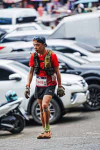 BIB: 5635
                            <button type="button" onclick="openModal(22616883)" class="btn btn-primary btn-sm float-right btn-popup" data-toggle="modal" data-target=".modal-high-quality">
                        <i class="fas fa-shopping-cart"></i> Add to Cart
                    </button>
                                            <button type="button" onclick="isThisMe(22616883, true)" class="btn btn-success btn-sm float-right btn-popup btn-isme hidden" data-toggle="tooltip" data-placement="bottom" title="นี่คือรูปของคุณใช่ไหม คลิกที่นี่เพื่อเอาเข้าอัลบั้ม">
                        <i class="fas fa-plus"></i> Add to album
                    </button>
                    <button type="button" onclick="isThisMe(22616883, false)" class="btn btn-warning btn-sm float-right btn-popup btn-isnotme hidden">
                        <i class="fas fa-ban"></i> Remove from album
                    </button>