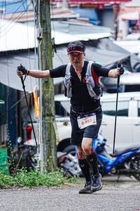 BIB: 6452, 
                            <button type="button" onclick="openModal(22622969)" class="btn btn-primary btn-sm float-right btn-popup" data-toggle="modal" data-target=".modal-high-quality">
                        <i class="fas fa-shopping-cart"></i> Add to Cart
                    </button>
                                            <button type="button" onclick="isThisMe(22622969, true)" class="btn btn-success btn-sm float-right btn-popup btn-isme hidden" data-toggle="tooltip" data-placement="bottom" title="นี่คือรูปของคุณใช่ไหม คลิกที่นี่เพื่อเอาเข้าอัลบั้ม">
                        <i class="fas fa-plus"></i> Add to album
                    </button>
                    <button type="button" onclick="isThisMe(22622969, false)" class="btn btn-warning btn-sm float-right btn-popup btn-isnotme hidden">
                        <i class="fas fa-ban"></i> Remove from album
                    </button>