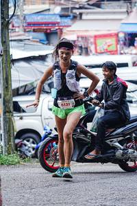 BIB: 6131, 
                            <button type="button" onclick="openModal(22623332)" class="btn btn-primary btn-sm float-right btn-popup" data-toggle="modal" data-target=".modal-high-quality">
                        <i class="fas fa-shopping-cart"></i> Add to Cart
                    </button>
                                            <button type="button" onclick="isThisMe(22623332, true)" class="btn btn-success btn-sm float-right btn-popup btn-isme hidden" data-toggle="tooltip" data-placement="bottom" title="นี่คือรูปของคุณใช่ไหม คลิกที่นี่เพื่อเอาเข้าอัลบั้ม">
                        <i class="fas fa-plus"></i> Add to album
                    </button>
                    <button type="button" onclick="isThisMe(22623332, false)" class="btn btn-warning btn-sm float-right btn-popup btn-isnotme hidden">
                        <i class="fas fa-ban"></i> Remove from album
                    </button>