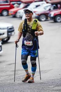 BIB: 5714
                            <button type="button" onclick="openModal(22523824)" class="btn btn-primary btn-sm float-right btn-popup" data-toggle="modal" data-target=".modal-high-quality">
                        <i class="fas fa-shopping-cart"></i> Add to Cart
                    </button>
                                            <button type="button" onclick="isThisMe(22523824, true)" class="btn btn-success btn-sm float-right btn-popup btn-isme hidden" data-toggle="tooltip" data-placement="bottom" title="นี่คือรูปของคุณใช่ไหม คลิกที่นี่เพื่อเอาเข้าอัลบั้ม">
                        <i class="fas fa-plus"></i> Add to album
                    </button>
                    <button type="button" onclick="isThisMe(22523824, false)" class="btn btn-warning btn-sm float-right btn-popup btn-isnotme hidden">
                        <i class="fas fa-ban"></i> Remove from album
                    </button>