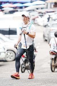 BIB: 
                            <button type="button" onclick="openModal(22618656)" class="btn btn-primary btn-sm float-right btn-popup" data-toggle="modal" data-target=".modal-high-quality">
                        <i class="fas fa-shopping-cart"></i> Add to Cart
                    </button>
                                            <button type="button" onclick="isThisMe(22618656, true)" class="btn btn-success btn-sm float-right btn-popup btn-isme hidden" data-toggle="tooltip" data-placement="bottom" title="นี่คือรูปของคุณใช่ไหม คลิกที่นี่เพื่อเอาเข้าอัลบั้ม">
                        <i class="fas fa-plus"></i> Add to album
                    </button>
                    <button type="button" onclick="isThisMe(22618656, false)" class="btn btn-warning btn-sm float-right btn-popup btn-isnotme hidden">
                        <i class="fas fa-ban"></i> Remove from album
                    </button>