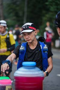 BIB: 
                            <button type="button" onclick="openModal(22598347)" class="btn btn-primary btn-sm float-right btn-popup" data-toggle="modal" data-target=".modal-high-quality">
                        <i class="fas fa-shopping-cart"></i> Add to Cart
                    </button>
                                            <button type="button" onclick="isThisMe(22598347, true)" class="btn btn-success btn-sm float-right btn-popup btn-isme hidden" data-toggle="tooltip" data-placement="bottom" title="นี่คือรูปของคุณใช่ไหม คลิกที่นี่เพื่อเอาเข้าอัลบั้ม">
                        <i class="fas fa-plus"></i> Add to album
                    </button>
                    <button type="button" onclick="isThisMe(22598347, false)" class="btn btn-warning btn-sm float-right btn-popup btn-isnotme hidden">
                        <i class="fas fa-ban"></i> Remove from album
                    </button>