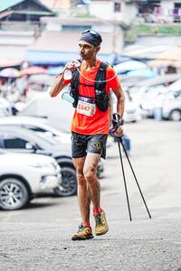 BIB: 5547, 1201
                            <button type="button" onclick="openModal(22615991)" class="btn btn-primary btn-sm float-right btn-popup" data-toggle="modal" data-target=".modal-high-quality">
                        <i class="fas fa-shopping-cart"></i> Add to Cart
                    </button>
                                            <button type="button" onclick="isThisMe(22615991, true)" class="btn btn-success btn-sm float-right btn-popup btn-isme hidden" data-toggle="tooltip" data-placement="bottom" title="นี่คือรูปของคุณใช่ไหม คลิกที่นี่เพื่อเอาเข้าอัลบั้ม">
                        <i class="fas fa-plus"></i> Add to album
                    </button>
                    <button type="button" onclick="isThisMe(22615991, false)" class="btn btn-warning btn-sm float-right btn-popup btn-isnotme hidden">
                        <i class="fas fa-ban"></i> Remove from album
                    </button>