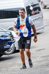 BIB: 
                            <button type="button" onclick="openModal(22525332)" class="btn btn-primary btn-sm float-right btn-popup" data-toggle="modal" data-target=".modal-high-quality">
                        <i class="fas fa-shopping-cart"></i> Add to Cart
                    </button>
                                            <button type="button" onclick="isThisMe(22525332, true)" class="btn btn-success btn-sm float-right btn-popup btn-isme hidden" data-toggle="tooltip" data-placement="bottom" title="นี่คือรูปของคุณใช่ไหม คลิกที่นี่เพื่อเอาเข้าอัลบั้ม">
                        <i class="fas fa-plus"></i> Add to album
                    </button>
                    <button type="button" onclick="isThisMe(22525332, false)" class="btn btn-warning btn-sm float-right btn-popup btn-isnotme hidden">
                        <i class="fas fa-ban"></i> Remove from album
                    </button>