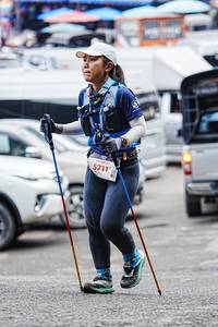 BIB: 5711
                            <button type="button" onclick="openModal(22619518)" class="btn btn-primary btn-sm float-right btn-popup" data-toggle="modal" data-target=".modal-high-quality">
                        <i class="fas fa-shopping-cart"></i> Add to Cart
                    </button>
                                            <button type="button" onclick="isThisMe(22619518, true)" class="btn btn-success btn-sm float-right btn-popup btn-isme hidden" data-toggle="tooltip" data-placement="bottom" title="นี่คือรูปของคุณใช่ไหม คลิกที่นี่เพื่อเอาเข้าอัลบั้ม">
                        <i class="fas fa-plus"></i> Add to album
                    </button>
                    <button type="button" onclick="isThisMe(22619518, false)" class="btn btn-warning btn-sm float-right btn-popup btn-isnotme hidden">
                        <i class="fas fa-ban"></i> Remove from album
                    </button>