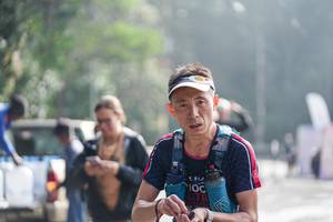 BIB: 
                            <button type="button" onclick="openModal(22605179)" class="btn btn-primary btn-sm float-right btn-popup" data-toggle="modal" data-target=".modal-high-quality">
                        <i class="fas fa-shopping-cart"></i> Add to Cart
                    </button>
                                            <button type="button" onclick="isThisMe(22605179, true)" class="btn btn-success btn-sm float-right btn-popup btn-isme hidden" data-toggle="tooltip" data-placement="bottom" title="นี่คือรูปของคุณใช่ไหม คลิกที่นี่เพื่อเอาเข้าอัลบั้ม">
                        <i class="fas fa-plus"></i> Add to album
                    </button>
                    <button type="button" onclick="isThisMe(22605179, false)" class="btn btn-warning btn-sm float-right btn-popup btn-isnotme hidden">
                        <i class="fas fa-ban"></i> Remove from album
                    </button>