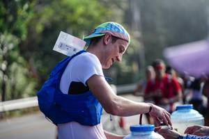 BIB: 
                            <button type="button" onclick="openModal(22604087)" class="btn btn-primary btn-sm float-right btn-popup" data-toggle="modal" data-target=".modal-high-quality">
                        <i class="fas fa-shopping-cart"></i> Add to Cart
                    </button>
                                            <button type="button" onclick="isThisMe(22604087, true)" class="btn btn-success btn-sm float-right btn-popup btn-isme hidden" data-toggle="tooltip" data-placement="bottom" title="นี่คือรูปของคุณใช่ไหม คลิกที่นี่เพื่อเอาเข้าอัลบั้ม">
                        <i class="fas fa-plus"></i> Add to album
                    </button>
                    <button type="button" onclick="isThisMe(22604087, false)" class="btn btn-warning btn-sm float-right btn-popup btn-isnotme hidden">
                        <i class="fas fa-ban"></i> Remove from album
                    </button>