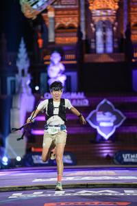 BIB: 
                            <button type="button" onclick="openModal(22505324)" class="btn btn-primary btn-sm float-right btn-popup" data-toggle="modal" data-target=".modal-high-quality">
                        <i class="fas fa-shopping-cart"></i> Add to Cart
                    </button>
                                            <button type="button" onclick="isThisMe(22505324, true)" class="btn btn-success btn-sm float-right btn-popup btn-isme hidden" data-toggle="tooltip" data-placement="bottom" title="นี่คือรูปของคุณใช่ไหม คลิกที่นี่เพื่อเอาเข้าอัลบั้ม">
                        <i class="fas fa-plus"></i> Add to album
                    </button>
                    <button type="button" onclick="isThisMe(22505324, false)" class="btn btn-warning btn-sm float-right btn-popup btn-isnotme hidden">
                        <i class="fas fa-ban"></i> Remove from album
                    </button>