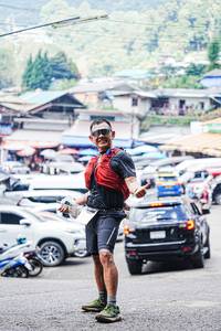 BIB: 
                            <button type="button" onclick="openModal(22615294)" class="btn btn-primary btn-sm float-right btn-popup" data-toggle="modal" data-target=".modal-high-quality">
                        <i class="fas fa-shopping-cart"></i> Add to Cart
                    </button>
                                            <button type="button" onclick="isThisMe(22615294, true)" class="btn btn-success btn-sm float-right btn-popup btn-isme hidden" data-toggle="tooltip" data-placement="bottom" title="นี่คือรูปของคุณใช่ไหม คลิกที่นี่เพื่อเอาเข้าอัลบั้ม">
                        <i class="fas fa-plus"></i> Add to album
                    </button>
                    <button type="button" onclick="isThisMe(22615294, false)" class="btn btn-warning btn-sm float-right btn-popup btn-isnotme hidden">
                        <i class="fas fa-ban"></i> Remove from album
                    </button>