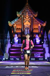 BIB: 0160
                            <button type="button" onclick="openModal(22508470)" class="btn btn-primary btn-sm float-right btn-popup" data-toggle="modal" data-target=".modal-high-quality">
                        <i class="fas fa-shopping-cart"></i> Add to Cart
                    </button>
                                            <button type="button" onclick="isThisMe(22508470, true)" class="btn btn-success btn-sm float-right btn-popup btn-isme hidden" data-toggle="tooltip" data-placement="bottom" title="นี่คือรูปของคุณใช่ไหม คลิกที่นี่เพื่อเอาเข้าอัลบั้ม">
                        <i class="fas fa-plus"></i> Add to album
                    </button>
                    <button type="button" onclick="isThisMe(22508470, false)" class="btn btn-warning btn-sm float-right btn-popup btn-isnotme hidden">
                        <i class="fas fa-ban"></i> Remove from album
                    </button>