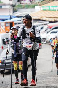 BIB: 5247
                            <button type="button" onclick="openModal(22621317)" class="btn btn-primary btn-sm float-right btn-popup" data-toggle="modal" data-target=".modal-high-quality">
                        <i class="fas fa-shopping-cart"></i> Add to Cart
                    </button>
                                            <button type="button" onclick="isThisMe(22621317, true)" class="btn btn-success btn-sm float-right btn-popup btn-isme hidden" data-toggle="tooltip" data-placement="bottom" title="นี่คือรูปของคุณใช่ไหม คลิกที่นี่เพื่อเอาเข้าอัลบั้ม">
                        <i class="fas fa-plus"></i> Add to album
                    </button>
                    <button type="button" onclick="isThisMe(22621317, false)" class="btn btn-warning btn-sm float-right btn-popup btn-isnotme hidden">
                        <i class="fas fa-ban"></i> Remove from album
                    </button>