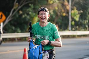 BIB: 100
                            <button type="button" onclick="openModal(22601860)" class="btn btn-primary btn-sm float-right btn-popup" data-toggle="modal" data-target=".modal-high-quality">
                        <i class="fas fa-shopping-cart"></i> Add to Cart
                    </button>
                                            <button type="button" onclick="isThisMe(22601860, true)" class="btn btn-success btn-sm float-right btn-popup btn-isme hidden" data-toggle="tooltip" data-placement="bottom" title="นี่คือรูปของคุณใช่ไหม คลิกที่นี่เพื่อเอาเข้าอัลบั้ม">
                        <i class="fas fa-plus"></i> Add to album
                    </button>
                    <button type="button" onclick="isThisMe(22601860, false)" class="btn btn-warning btn-sm float-right btn-popup btn-isnotme hidden">
                        <i class="fas fa-ban"></i> Remove from album
                    </button>