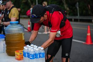 BIB: 
                            <button type="button" onclick="openModal(22595613)" class="btn btn-primary btn-sm float-right btn-popup" data-toggle="modal" data-target=".modal-high-quality">
                        <i class="fas fa-shopping-cart"></i> Add to Cart
                    </button>
                                            <button type="button" onclick="isThisMe(22595613, true)" class="btn btn-success btn-sm float-right btn-popup btn-isme hidden" data-toggle="tooltip" data-placement="bottom" title="นี่คือรูปของคุณใช่ไหม คลิกที่นี่เพื่อเอาเข้าอัลบั้ม">
                        <i class="fas fa-plus"></i> Add to album
                    </button>
                    <button type="button" onclick="isThisMe(22595613, false)" class="btn btn-warning btn-sm float-right btn-popup btn-isnotme hidden">
                        <i class="fas fa-ban"></i> Remove from album
                    </button>