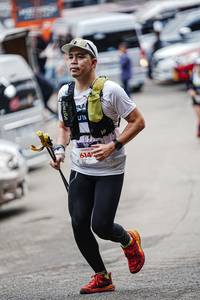 BIB: 6145
                            <button type="button" onclick="openModal(22619007)" class="btn btn-primary btn-sm float-right btn-popup" data-toggle="modal" data-target=".modal-high-quality">
                        <i class="fas fa-shopping-cart"></i> Add to Cart
                    </button>
                                            <button type="button" onclick="isThisMe(22619007, true)" class="btn btn-success btn-sm float-right btn-popup btn-isme hidden" data-toggle="tooltip" data-placement="bottom" title="นี่คือรูปของคุณใช่ไหม คลิกที่นี่เพื่อเอาเข้าอัลบั้ม">
                        <i class="fas fa-plus"></i> Add to album
                    </button>
                    <button type="button" onclick="isThisMe(22619007, false)" class="btn btn-warning btn-sm float-right btn-popup btn-isnotme hidden">
                        <i class="fas fa-ban"></i> Remove from album
                    </button>