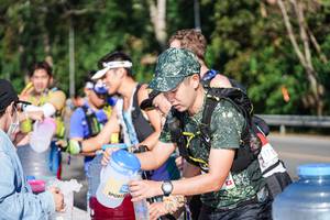 BIB: 
                            <button type="button" onclick="openModal(22606091)" class="btn btn-primary btn-sm float-right btn-popup" data-toggle="modal" data-target=".modal-high-quality">
                        <i class="fas fa-shopping-cart"></i> Add to Cart
                    </button>
                                            <button type="button" onclick="isThisMe(22606091, true)" class="btn btn-success btn-sm float-right btn-popup btn-isme hidden" data-toggle="tooltip" data-placement="bottom" title="นี่คือรูปของคุณใช่ไหม คลิกที่นี่เพื่อเอาเข้าอัลบั้ม">
                        <i class="fas fa-plus"></i> Add to album
                    </button>
                    <button type="button" onclick="isThisMe(22606091, false)" class="btn btn-warning btn-sm float-right btn-popup btn-isnotme hidden">
                        <i class="fas fa-ban"></i> Remove from album
                    </button>