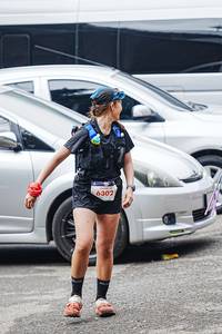 BIB: 6302
                            <button type="button" onclick="openModal(22621178)" class="btn btn-primary btn-sm float-right btn-popup" data-toggle="modal" data-target=".modal-high-quality">
                        <i class="fas fa-shopping-cart"></i> Add to Cart
                    </button>
                                            <button type="button" onclick="isThisMe(22621178, true)" class="btn btn-success btn-sm float-right btn-popup btn-isme hidden" data-toggle="tooltip" data-placement="bottom" title="นี่คือรูปของคุณใช่ไหม คลิกที่นี่เพื่อเอาเข้าอัลบั้ม">
                        <i class="fas fa-plus"></i> Add to album
                    </button>
                    <button type="button" onclick="isThisMe(22621178, false)" class="btn btn-warning btn-sm float-right btn-popup btn-isnotme hidden">
                        <i class="fas fa-ban"></i> Remove from album
                    </button>