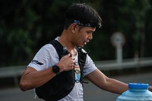 BIB: 
                            <button type="button" onclick="openModal(22595911)" class="btn btn-primary btn-sm float-right btn-popup" data-toggle="modal" data-target=".modal-high-quality">
                        <i class="fas fa-shopping-cart"></i> Add to Cart
                    </button>
                                            <button type="button" onclick="isThisMe(22595911, true)" class="btn btn-success btn-sm float-right btn-popup btn-isme hidden" data-toggle="tooltip" data-placement="bottom" title="นี่คือรูปของคุณใช่ไหม คลิกที่นี่เพื่อเอาเข้าอัลบั้ม">
                        <i class="fas fa-plus"></i> Add to album
                    </button>
                    <button type="button" onclick="isThisMe(22595911, false)" class="btn btn-warning btn-sm float-right btn-popup btn-isnotme hidden">
                        <i class="fas fa-ban"></i> Remove from album
                    </button>