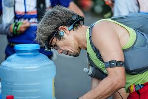 BIB: 
                            <button type="button" onclick="openModal(22596831)" class="btn btn-primary btn-sm float-right btn-popup" data-toggle="modal" data-target=".modal-high-quality">
                        <i class="fas fa-shopping-cart"></i> Add to Cart
                    </button>
                                            <button type="button" onclick="isThisMe(22596831, true)" class="btn btn-success btn-sm float-right btn-popup btn-isme hidden" data-toggle="tooltip" data-placement="bottom" title="นี่คือรูปของคุณใช่ไหม คลิกที่นี่เพื่อเอาเข้าอัลบั้ม">
                        <i class="fas fa-plus"></i> Add to album
                    </button>
                    <button type="button" onclick="isThisMe(22596831, false)" class="btn btn-warning btn-sm float-right btn-popup btn-isnotme hidden">
                        <i class="fas fa-ban"></i> Remove from album
                    </button>