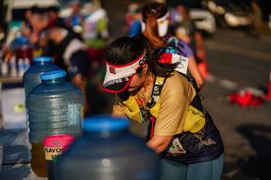 BIB: 
                            <button type="button" onclick="openModal(22601572)" class="btn btn-primary btn-sm float-right btn-popup" data-toggle="modal" data-target=".modal-high-quality">
                        <i class="fas fa-shopping-cart"></i> Add to Cart
                    </button>
                                            <button type="button" onclick="isThisMe(22601572, true)" class="btn btn-success btn-sm float-right btn-popup btn-isme hidden" data-toggle="tooltip" data-placement="bottom" title="นี่คือรูปของคุณใช่ไหม คลิกที่นี่เพื่อเอาเข้าอัลบั้ม">
                        <i class="fas fa-plus"></i> Add to album
                    </button>
                    <button type="button" onclick="isThisMe(22601572, false)" class="btn btn-warning btn-sm float-right btn-popup btn-isnotme hidden">
                        <i class="fas fa-ban"></i> Remove from album
                    </button>