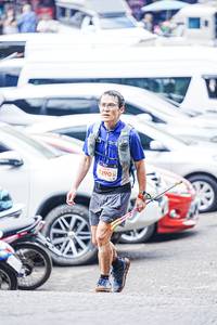 BIB: 290
                            <button type="button" onclick="openModal(22615234)" class="btn btn-primary btn-sm float-right btn-popup" data-toggle="modal" data-target=".modal-high-quality">
                        <i class="fas fa-shopping-cart"></i> Add to Cart
                    </button>
                                            <button type="button" onclick="isThisMe(22615234, true)" class="btn btn-success btn-sm float-right btn-popup btn-isme hidden" data-toggle="tooltip" data-placement="bottom" title="นี่คือรูปของคุณใช่ไหม คลิกที่นี่เพื่อเอาเข้าอัลบั้ม">
                        <i class="fas fa-plus"></i> Add to album
                    </button>
                    <button type="button" onclick="isThisMe(22615234, false)" class="btn btn-warning btn-sm float-right btn-popup btn-isnotme hidden">
                        <i class="fas fa-ban"></i> Remove from album
                    </button>