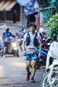 BIB: 5297
                            <button type="button" onclick="openModal(22518214)" class="btn btn-primary btn-sm float-right btn-popup" data-toggle="modal" data-target=".modal-high-quality">
                        <i class="fas fa-shopping-cart"></i> Add to Cart
                    </button>
                                            <button type="button" onclick="isThisMe(22518214, true)" class="btn btn-success btn-sm float-right btn-popup btn-isme hidden" data-toggle="tooltip" data-placement="bottom" title="นี่คือรูปของคุณใช่ไหม คลิกที่นี่เพื่อเอาเข้าอัลบั้ม">
                        <i class="fas fa-plus"></i> Add to album
                    </button>
                    <button type="button" onclick="isThisMe(22518214, false)" class="btn btn-warning btn-sm float-right btn-popup btn-isnotme hidden">
                        <i class="fas fa-ban"></i> Remove from album
                    </button>