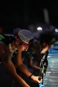 BIB: 
                            <button type="button" onclick="openModal(22594803)" class="btn btn-primary btn-sm float-right btn-popup" data-toggle="modal" data-target=".modal-high-quality">
                        <i class="fas fa-shopping-cart"></i> Add to Cart
                    </button>
                                            <button type="button" onclick="isThisMe(22594803, true)" class="btn btn-success btn-sm float-right btn-popup btn-isme hidden" data-toggle="tooltip" data-placement="bottom" title="นี่คือรูปของคุณใช่ไหม คลิกที่นี่เพื่อเอาเข้าอัลบั้ม">
                        <i class="fas fa-plus"></i> Add to album
                    </button>
                    <button type="button" onclick="isThisMe(22594803, false)" class="btn btn-warning btn-sm float-right btn-popup btn-isnotme hidden">
                        <i class="fas fa-ban"></i> Remove from album
                    </button>