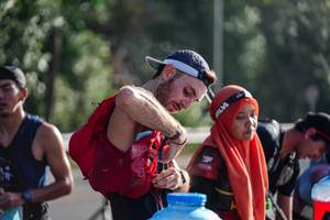 BIB: 
                            <button type="button" onclick="openModal(22604027)" class="btn btn-primary btn-sm float-right btn-popup" data-toggle="modal" data-target=".modal-high-quality">
                        <i class="fas fa-shopping-cart"></i> Add to Cart
                    </button>
                                            <button type="button" onclick="isThisMe(22604027, true)" class="btn btn-success btn-sm float-right btn-popup btn-isme hidden" data-toggle="tooltip" data-placement="bottom" title="นี่คือรูปของคุณใช่ไหม คลิกที่นี่เพื่อเอาเข้าอัลบั้ม">
                        <i class="fas fa-plus"></i> Add to album
                    </button>
                    <button type="button" onclick="isThisMe(22604027, false)" class="btn btn-warning btn-sm float-right btn-popup btn-isnotme hidden">
                        <i class="fas fa-ban"></i> Remove from album
                    </button>