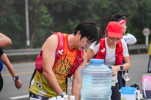 BIB: 201, 232, 190
                            <button type="button" onclick="openModal(22597955)" class="btn btn-primary btn-sm float-right btn-popup" data-toggle="modal" data-target=".modal-high-quality">
                        <i class="fas fa-shopping-cart"></i> Add to Cart
                    </button>
                                            <button type="button" onclick="isThisMe(22597955, true)" class="btn btn-success btn-sm float-right btn-popup btn-isme hidden" data-toggle="tooltip" data-placement="bottom" title="นี่คือรูปของคุณใช่ไหม คลิกที่นี่เพื่อเอาเข้าอัลบั้ม">
                        <i class="fas fa-plus"></i> Add to album
                    </button>
                    <button type="button" onclick="isThisMe(22597955, false)" class="btn btn-warning btn-sm float-right btn-popup btn-isnotme hidden">
                        <i class="fas fa-ban"></i> Remove from album
                    </button>