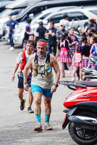 BIB: 
                            <button type="button" onclick="openModal(22622615)" class="btn btn-primary btn-sm float-right btn-popup" data-toggle="modal" data-target=".modal-high-quality">
                        <i class="fas fa-shopping-cart"></i> Add to Cart
                    </button>
                                            <button type="button" onclick="isThisMe(22622615, true)" class="btn btn-success btn-sm float-right btn-popup btn-isme hidden" data-toggle="tooltip" data-placement="bottom" title="นี่คือรูปของคุณใช่ไหม คลิกที่นี่เพื่อเอาเข้าอัลบั้ม">
                        <i class="fas fa-plus"></i> Add to album
                    </button>
                    <button type="button" onclick="isThisMe(22622615, false)" class="btn btn-warning btn-sm float-right btn-popup btn-isnotme hidden">
                        <i class="fas fa-ban"></i> Remove from album
                    </button>