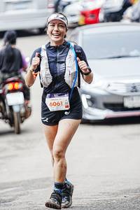 BIB: 6061
                            <button type="button" onclick="openModal(22620405)" class="btn btn-primary btn-sm float-right btn-popup" data-toggle="modal" data-target=".modal-high-quality">
                        <i class="fas fa-shopping-cart"></i> Add to Cart
                    </button>
                                            <button type="button" onclick="isThisMe(22620405, true)" class="btn btn-success btn-sm float-right btn-popup btn-isme hidden" data-toggle="tooltip" data-placement="bottom" title="นี่คือรูปของคุณใช่ไหม คลิกที่นี่เพื่อเอาเข้าอัลบั้ม">
                        <i class="fas fa-plus"></i> Add to album
                    </button>
                    <button type="button" onclick="isThisMe(22620405, false)" class="btn btn-warning btn-sm float-right btn-popup btn-isnotme hidden">
                        <i class="fas fa-ban"></i> Remove from album
                    </button>