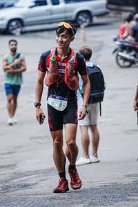 BIB: 9730
                            <button type="button" onclick="openModal(22519765)" class="btn btn-primary btn-sm float-right btn-popup" data-toggle="modal" data-target=".modal-high-quality">
                        <i class="fas fa-shopping-cart"></i> Add to Cart
                    </button>
                                            <button type="button" onclick="isThisMe(22519765, true)" class="btn btn-success btn-sm float-right btn-popup btn-isme hidden" data-toggle="tooltip" data-placement="bottom" title="นี่คือรูปของคุณใช่ไหม คลิกที่นี่เพื่อเอาเข้าอัลบั้ม">
                        <i class="fas fa-plus"></i> Add to album
                    </button>
                    <button type="button" onclick="isThisMe(22519765, false)" class="btn btn-warning btn-sm float-right btn-popup btn-isnotme hidden">
                        <i class="fas fa-ban"></i> Remove from album
                    </button>