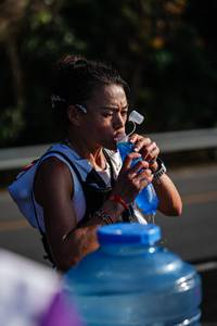 BIB: 
                            <button type="button" onclick="openModal(22603485)" class="btn btn-primary btn-sm float-right btn-popup" data-toggle="modal" data-target=".modal-high-quality">
                        <i class="fas fa-shopping-cart"></i> Add to Cart
                    </button>
                                            <button type="button" onclick="isThisMe(22603485, true)" class="btn btn-success btn-sm float-right btn-popup btn-isme hidden" data-toggle="tooltip" data-placement="bottom" title="นี่คือรูปของคุณใช่ไหม คลิกที่นี่เพื่อเอาเข้าอัลบั้ม">
                        <i class="fas fa-plus"></i> Add to album
                    </button>
                    <button type="button" onclick="isThisMe(22603485, false)" class="btn btn-warning btn-sm float-right btn-popup btn-isnotme hidden">
                        <i class="fas fa-ban"></i> Remove from album
                    </button>