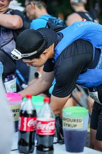 BIB: 
                            <button type="button" onclick="openModal(22597640)" class="btn btn-primary btn-sm float-right btn-popup" data-toggle="modal" data-target=".modal-high-quality">
                        <i class="fas fa-shopping-cart"></i> Add to Cart
                    </button>
                                            <button type="button" onclick="isThisMe(22597640, true)" class="btn btn-success btn-sm float-right btn-popup btn-isme hidden" data-toggle="tooltip" data-placement="bottom" title="นี่คือรูปของคุณใช่ไหม คลิกที่นี่เพื่อเอาเข้าอัลบั้ม">
                        <i class="fas fa-plus"></i> Add to album
                    </button>
                    <button type="button" onclick="isThisMe(22597640, false)" class="btn btn-warning btn-sm float-right btn-popup btn-isnotme hidden">
                        <i class="fas fa-ban"></i> Remove from album
                    </button>