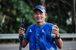 BIB: 
                            <button type="button" onclick="openModal(22602249)" class="btn btn-primary btn-sm float-right btn-popup" data-toggle="modal" data-target=".modal-high-quality">
                        <i class="fas fa-shopping-cart"></i> Add to Cart
                    </button>
                                            <button type="button" onclick="isThisMe(22602249, true)" class="btn btn-success btn-sm float-right btn-popup btn-isme hidden" data-toggle="tooltip" data-placement="bottom" title="นี่คือรูปของคุณใช่ไหม คลิกที่นี่เพื่อเอาเข้าอัลบั้ม">
                        <i class="fas fa-plus"></i> Add to album
                    </button>
                    <button type="button" onclick="isThisMe(22602249, false)" class="btn btn-warning btn-sm float-right btn-popup btn-isnotme hidden">
                        <i class="fas fa-ban"></i> Remove from album
                    </button>