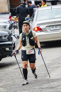 BIB: 5457, 1266
                            <button type="button" onclick="openModal(22616850)" class="btn btn-primary btn-sm float-right btn-popup" data-toggle="modal" data-target=".modal-high-quality">
                        <i class="fas fa-shopping-cart"></i> Add to Cart
                    </button>
                                            <button type="button" onclick="isThisMe(22616850, true)" class="btn btn-success btn-sm float-right btn-popup btn-isme hidden" data-toggle="tooltip" data-placement="bottom" title="นี่คือรูปของคุณใช่ไหม คลิกที่นี่เพื่อเอาเข้าอัลบั้ม">
                        <i class="fas fa-plus"></i> Add to album
                    </button>
                    <button type="button" onclick="isThisMe(22616850, false)" class="btn btn-warning btn-sm float-right btn-popup btn-isnotme hidden">
                        <i class="fas fa-ban"></i> Remove from album
                    </button>