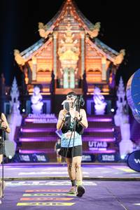 BIB: 133
                            <button type="button" onclick="openModal(22517306)" class="btn btn-primary btn-sm float-right btn-popup" data-toggle="modal" data-target=".modal-high-quality">
                        <i class="fas fa-shopping-cart"></i> Add to Cart
                    </button>
                                            <button type="button" onclick="isThisMe(22517306, true)" class="btn btn-success btn-sm float-right btn-popup btn-isme hidden" data-toggle="tooltip" data-placement="bottom" title="นี่คือรูปของคุณใช่ไหม คลิกที่นี่เพื่อเอาเข้าอัลบั้ม">
                        <i class="fas fa-plus"></i> Add to album
                    </button>
                    <button type="button" onclick="isThisMe(22517306, false)" class="btn btn-warning btn-sm float-right btn-popup btn-isnotme hidden">
                        <i class="fas fa-ban"></i> Remove from album
                    </button>