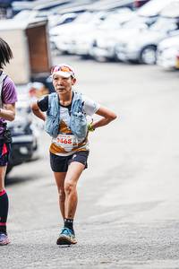 BIB: 5468
                            <button type="button" onclick="openModal(22616216)" class="btn btn-primary btn-sm float-right btn-popup" data-toggle="modal" data-target=".modal-high-quality">
                        <i class="fas fa-shopping-cart"></i> Add to Cart
                    </button>
                                            <button type="button" onclick="isThisMe(22616216, true)" class="btn btn-success btn-sm float-right btn-popup btn-isme hidden" data-toggle="tooltip" data-placement="bottom" title="นี่คือรูปของคุณใช่ไหม คลิกที่นี่เพื่อเอาเข้าอัลบั้ม">
                        <i class="fas fa-plus"></i> Add to album
                    </button>
                    <button type="button" onclick="isThisMe(22616216, false)" class="btn btn-warning btn-sm float-right btn-popup btn-isnotme hidden">
                        <i class="fas fa-ban"></i> Remove from album
                    </button>