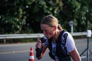 BIB: 
                            <button type="button" onclick="openModal(22603844)" class="btn btn-primary btn-sm float-right btn-popup" data-toggle="modal" data-target=".modal-high-quality">
                        <i class="fas fa-shopping-cart"></i> Add to Cart
                    </button>
                                            <button type="button" onclick="isThisMe(22603844, true)" class="btn btn-success btn-sm float-right btn-popup btn-isme hidden" data-toggle="tooltip" data-placement="bottom" title="นี่คือรูปของคุณใช่ไหม คลิกที่นี่เพื่อเอาเข้าอัลบั้ม">
                        <i class="fas fa-plus"></i> Add to album
                    </button>
                    <button type="button" onclick="isThisMe(22603844, false)" class="btn btn-warning btn-sm float-right btn-popup btn-isnotme hidden">
                        <i class="fas fa-ban"></i> Remove from album
                    </button>