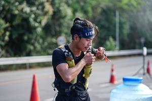 BIB: 
                            <button type="button" onclick="openModal(22603904)" class="btn btn-primary btn-sm float-right btn-popup" data-toggle="modal" data-target=".modal-high-quality">
                        <i class="fas fa-shopping-cart"></i> Add to Cart
                    </button>
                                            <button type="button" onclick="isThisMe(22603904, true)" class="btn btn-success btn-sm float-right btn-popup btn-isme hidden" data-toggle="tooltip" data-placement="bottom" title="นี่คือรูปของคุณใช่ไหม คลิกที่นี่เพื่อเอาเข้าอัลบั้ม">
                        <i class="fas fa-plus"></i> Add to album
                    </button>
                    <button type="button" onclick="isThisMe(22603904, false)" class="btn btn-warning btn-sm float-right btn-popup btn-isnotme hidden">
                        <i class="fas fa-ban"></i> Remove from album
                    </button>