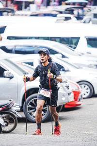 BIB: 54501, 2012, 
                            <button type="button" onclick="openModal(22613745)" class="btn btn-primary btn-sm float-right btn-popup" data-toggle="modal" data-target=".modal-high-quality">
                        <i class="fas fa-shopping-cart"></i> Add to Cart
                    </button>
                                            <button type="button" onclick="isThisMe(22613745, true)" class="btn btn-success btn-sm float-right btn-popup btn-isme hidden" data-toggle="tooltip" data-placement="bottom" title="นี่คือรูปของคุณใช่ไหม คลิกที่นี่เพื่อเอาเข้าอัลบั้ม">
                        <i class="fas fa-plus"></i> Add to album
                    </button>
                    <button type="button" onclick="isThisMe(22613745, false)" class="btn btn-warning btn-sm float-right btn-popup btn-isnotme hidden">
                        <i class="fas fa-ban"></i> Remove from album
                    </button>