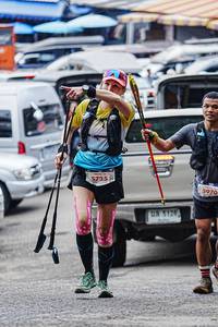 BIB: 5735, 5126, 5970
                            <button type="button" onclick="openModal(22622466)" class="btn btn-primary btn-sm float-right btn-popup" data-toggle="modal" data-target=".modal-high-quality">
                        <i class="fas fa-shopping-cart"></i> Add to Cart
                    </button>
                                            <button type="button" onclick="isThisMe(22622466, true)" class="btn btn-success btn-sm float-right btn-popup btn-isme hidden" data-toggle="tooltip" data-placement="bottom" title="นี่คือรูปของคุณใช่ไหม คลิกที่นี่เพื่อเอาเข้าอัลบั้ม">
                        <i class="fas fa-plus"></i> Add to album
                    </button>
                    <button type="button" onclick="isThisMe(22622466, false)" class="btn btn-warning btn-sm float-right btn-popup btn-isnotme hidden">
                        <i class="fas fa-ban"></i> Remove from album
                    </button>