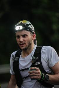 BIB: 
                            <button type="button" onclick="openModal(22595645)" class="btn btn-primary btn-sm float-right btn-popup" data-toggle="modal" data-target=".modal-high-quality">
                        <i class="fas fa-shopping-cart"></i> Add to Cart
                    </button>
                                            <button type="button" onclick="isThisMe(22595645, true)" class="btn btn-success btn-sm float-right btn-popup btn-isme hidden" data-toggle="tooltip" data-placement="bottom" title="นี่คือรูปของคุณใช่ไหม คลิกที่นี่เพื่อเอาเข้าอัลบั้ม">
                        <i class="fas fa-plus"></i> Add to album
                    </button>
                    <button type="button" onclick="isThisMe(22595645, false)" class="btn btn-warning btn-sm float-right btn-popup btn-isnotme hidden">
                        <i class="fas fa-ban"></i> Remove from album
                    </button>