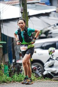 BIB: 53822
                            <button type="button" onclick="openModal(22616344)" class="btn btn-primary btn-sm float-right btn-popup" data-toggle="modal" data-target=".modal-high-quality">
                        <i class="fas fa-shopping-cart"></i> Add to Cart
                    </button>
                                            <button type="button" onclick="isThisMe(22616344, true)" class="btn btn-success btn-sm float-right btn-popup btn-isme hidden" data-toggle="tooltip" data-placement="bottom" title="นี่คือรูปของคุณใช่ไหม คลิกที่นี่เพื่อเอาเข้าอัลบั้ม">
                        <i class="fas fa-plus"></i> Add to album
                    </button>
                    <button type="button" onclick="isThisMe(22616344, false)" class="btn btn-warning btn-sm float-right btn-popup btn-isnotme hidden">
                        <i class="fas fa-ban"></i> Remove from album
                    </button>