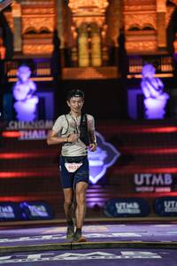 BIB: 11118, 8027
                            <button type="button" onclick="openModal(22499036)" class="btn btn-primary btn-sm float-right btn-popup" data-toggle="modal" data-target=".modal-high-quality">
                        <i class="fas fa-shopping-cart"></i> Add to Cart
                    </button>
                                            <button type="button" onclick="isThisMe(22499036, true)" class="btn btn-success btn-sm float-right btn-popup btn-isme hidden" data-toggle="tooltip" data-placement="bottom" title="นี่คือรูปของคุณใช่ไหม คลิกที่นี่เพื่อเอาเข้าอัลบั้ม">
                        <i class="fas fa-plus"></i> Add to album
                    </button>
                    <button type="button" onclick="isThisMe(22499036, false)" class="btn btn-warning btn-sm float-right btn-popup btn-isnotme hidden">
                        <i class="fas fa-ban"></i> Remove from album
                    </button>