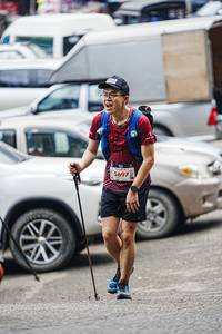 BIB: 5697
                            <button type="button" onclick="openModal(22618454)" class="btn btn-primary btn-sm float-right btn-popup" data-toggle="modal" data-target=".modal-high-quality">
                        <i class="fas fa-shopping-cart"></i> Add to Cart
                    </button>
                                            <button type="button" onclick="isThisMe(22618454, true)" class="btn btn-success btn-sm float-right btn-popup btn-isme hidden" data-toggle="tooltip" data-placement="bottom" title="นี่คือรูปของคุณใช่ไหม คลิกที่นี่เพื่อเอาเข้าอัลบั้ม">
                        <i class="fas fa-plus"></i> Add to album
                    </button>
                    <button type="button" onclick="isThisMe(22618454, false)" class="btn btn-warning btn-sm float-right btn-popup btn-isnotme hidden">
                        <i class="fas fa-ban"></i> Remove from album
                    </button>